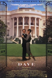 Dave-movie-poster