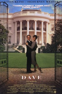 Dave-movie-poster