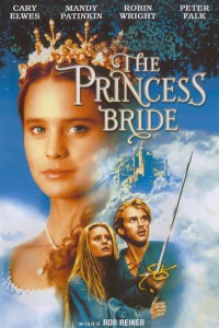The Princess Bride (1987) 3