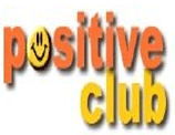 Positive Book Club